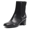 Boots Caprice 9-9-25306-27 022