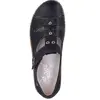 Туфли Rieker 44852-14