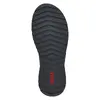 Туфлі Rieker 51568-45