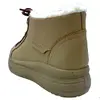 Черевики Nordan Schuhe GmbH 4610R433
