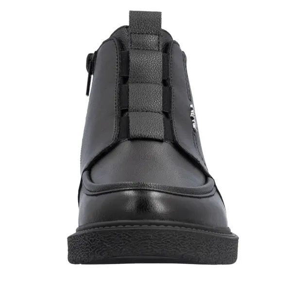 Ботинки Rieker 71151/00
