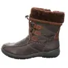 Boots Jomos 806507 373 3020