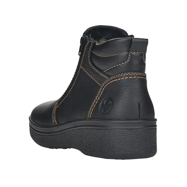 Boots Rieker 38674-00