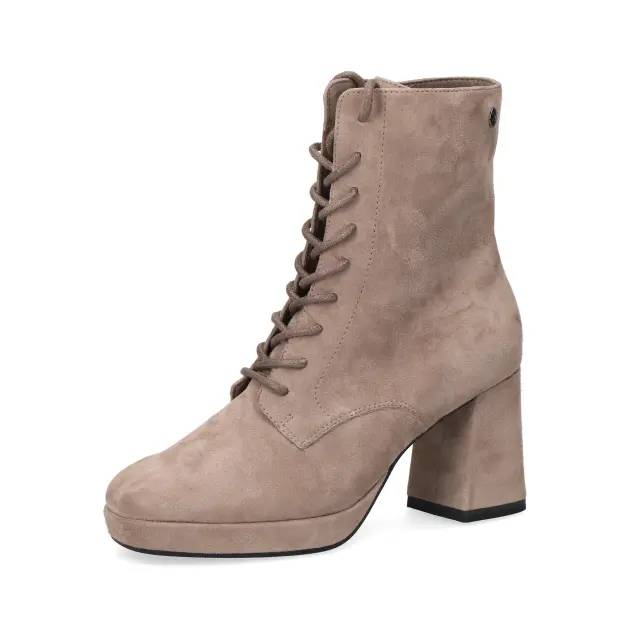 Boots Caprice 9-9-25102-29-343 IS