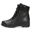 Boots Caprice 9-9-26258-29-026 IS