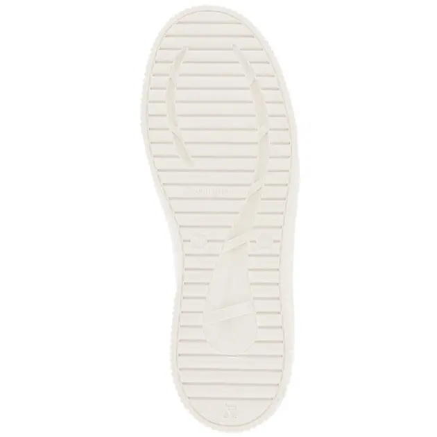 Кросівки Rieker W0701-82