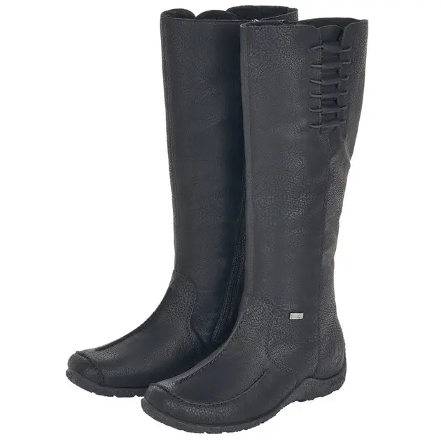 Чоботи Rieker 79953-00