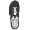 Туфлі Rieker 50958-14
