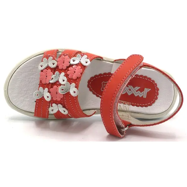 Sandals IMAC 730970 3093/026