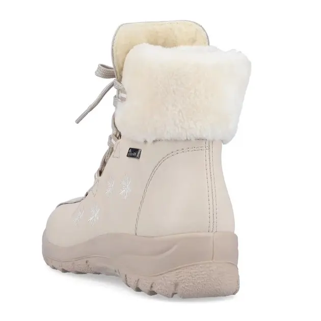 Boots Rieker L7106-60