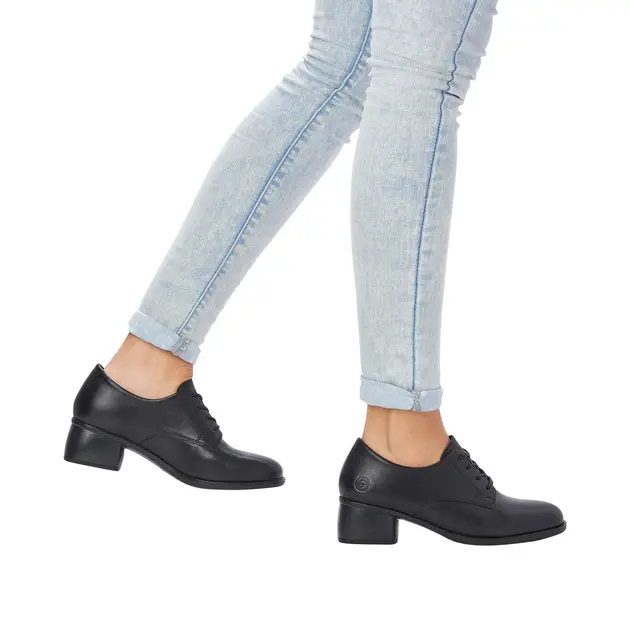 Shoes Remonte R8801-01