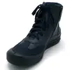 Boots Romika 41R29800