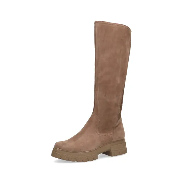 Boots Caprice 9-9-25606-29-379 IS