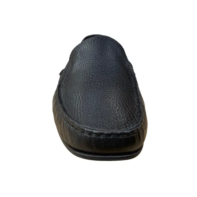 Мокасины IMAC 551150 1540/011