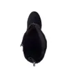 Сапоги Remonte R3388-02