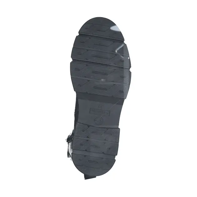 Boots Tamaris 1-1-26622-29 003