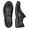 Туфлі чолов Rieker 03354-05