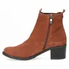 Boots Caprice 9/25350/27 307IS