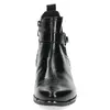 Boots Caprice 9-9-25321-29-017 IS