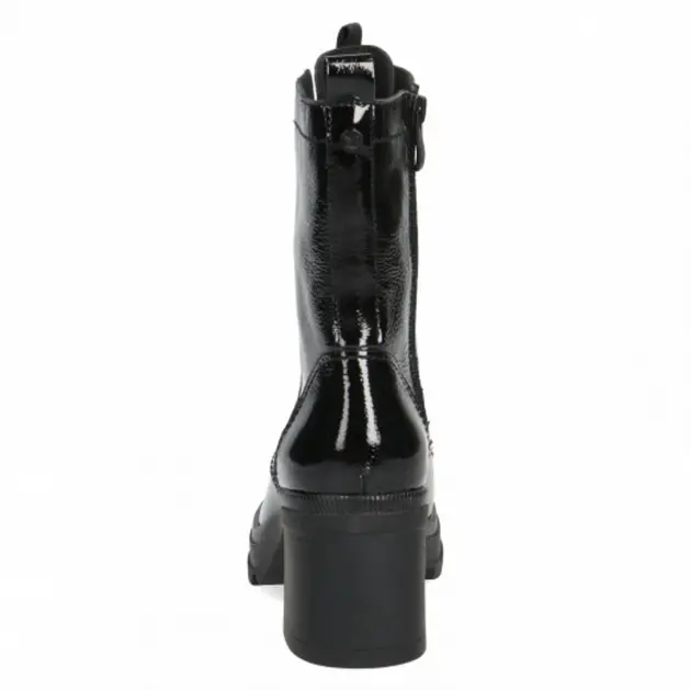 Boots Caprice 9/25208/27 017IS