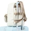 Рюкзак Remonte Q0533/61