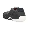 Туфли Rieker 07555-45
