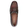 Shoes Caprice 9-9-24309-29-309 IS