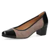 Shoes Caprice 9-9-22307-29-301 IS