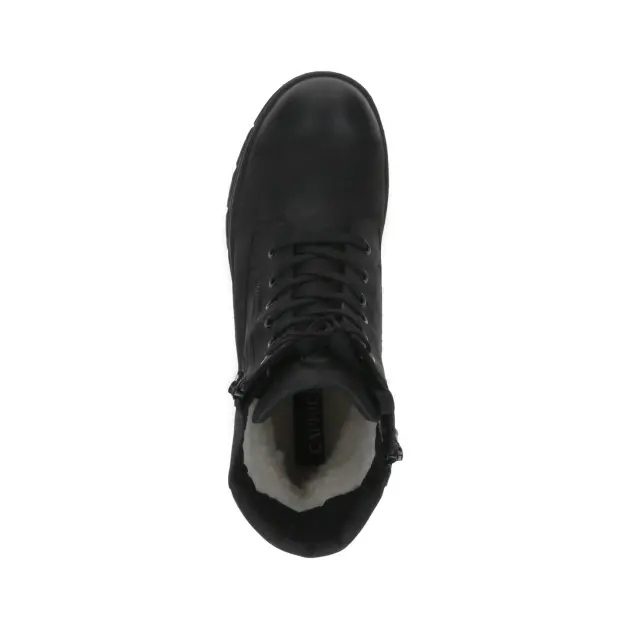 Boots Caprice 9-9-26235-41-008