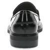Туфлі Caprice 9-24200-41-017