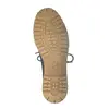 Ботинки Tamaris 1-1-26443-23 214 ANTHRACITE