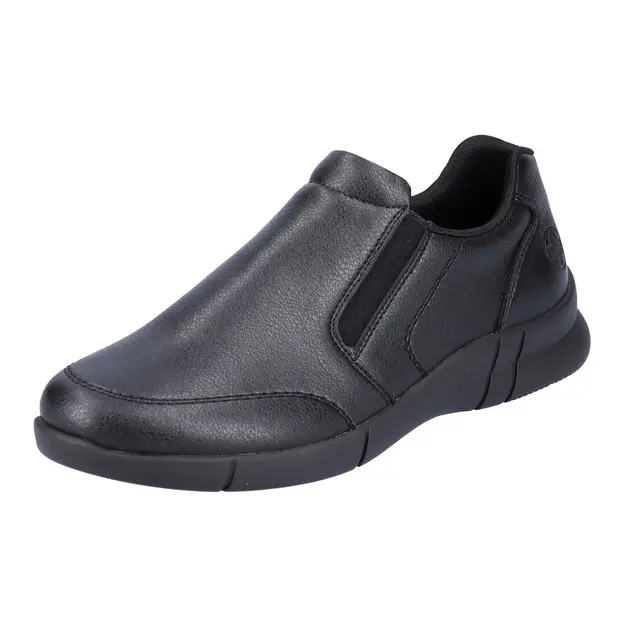 Shoes Rieker N2154-00