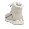 Ботинки Rieker X8004-60