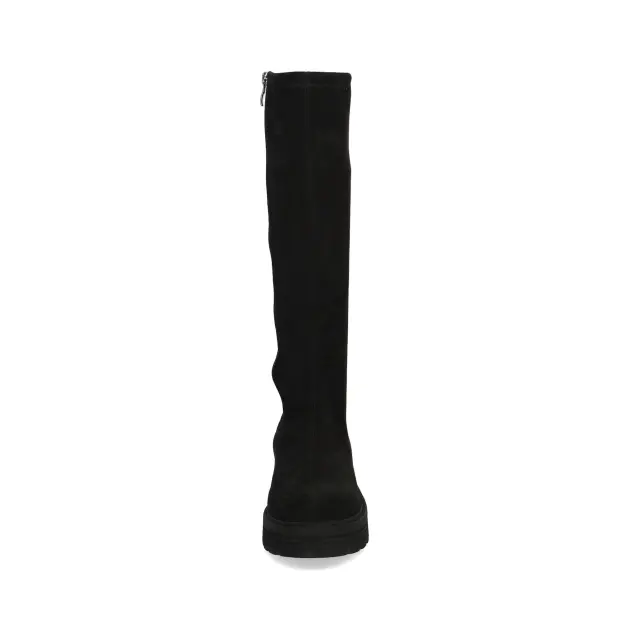 Boots Caprice 9-9-25602-29-044 IS