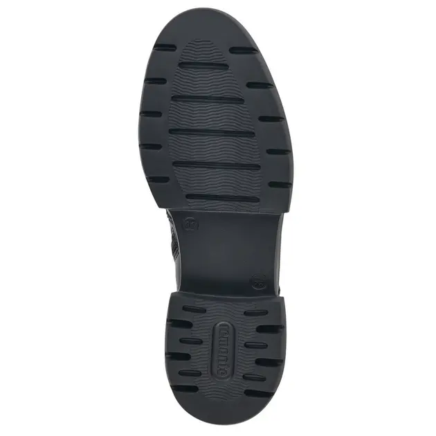 Boots Remonte D8980-01