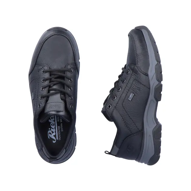 Shoes Rieker 11222-00