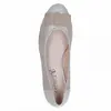 Туфлі Caprice 22307-28-208 IS