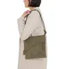 Сумка Remonte Q0619-54