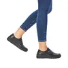 Shoes Rieker L7177-00