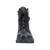 Boots Rieker Y7114-00
