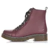 Черевики Rieker 70001-35