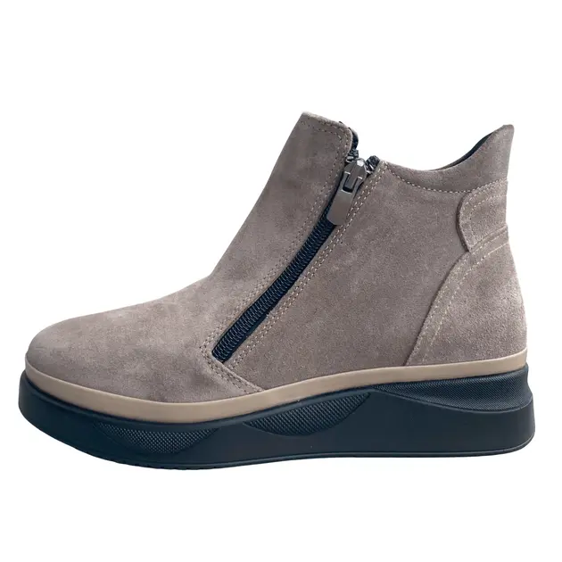 Черевики Antistress 281-410(71)T-24