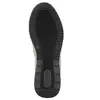 Туфли Remonte D2411-90