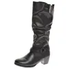 Boots Remonte R2673-01