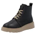 Черевики Rieker 70405/00