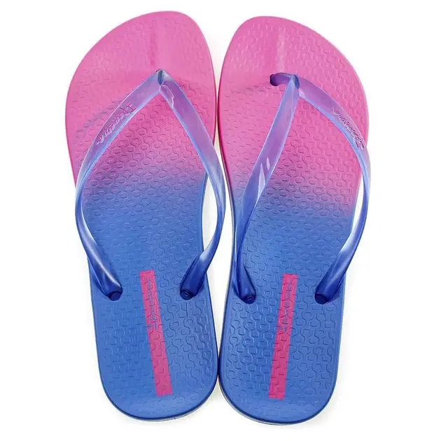 Slippers Ipanema 26525-25692