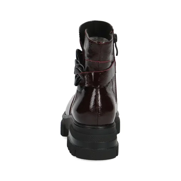 Boots Caprice 9-9-25413-29-520 IS