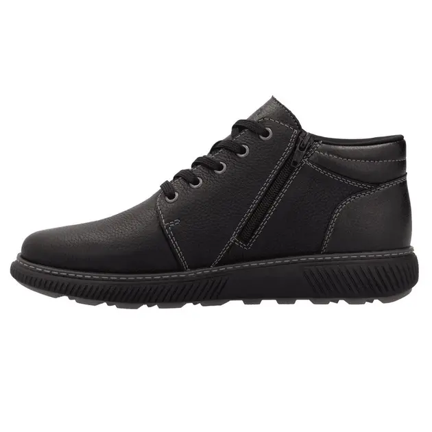 Черевики Rieker B3307/00