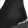 Ботинки Remonte D5970-02