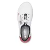 Туфлі Rieker 50962-80